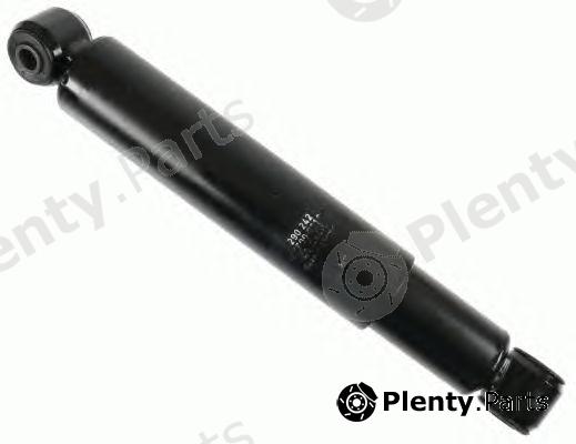  BOGE part 40-C45-0 (40C450) Shock Absorber