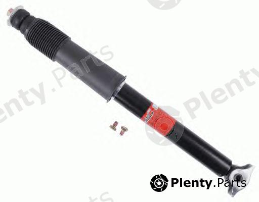  BOGE part 36-090-1 (360901) Shock Absorber