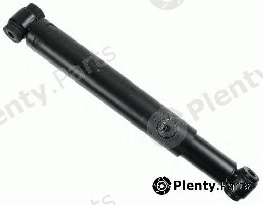  BOGE part 32-156-0 (321560) Shock Absorber