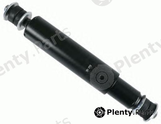  BOGE part 40-A28-0 (40A280) Shock Absorber