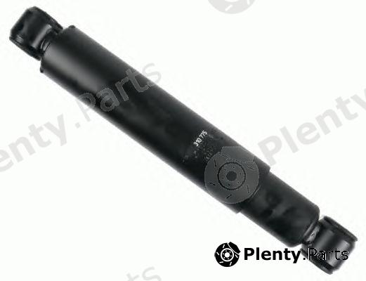  BOGE part 40-C90-0 (40C900) Shock Absorber