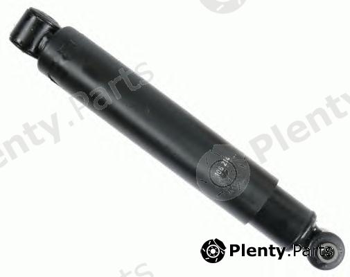  BOGE part 32-B33-0 (32B330) Shock Absorber