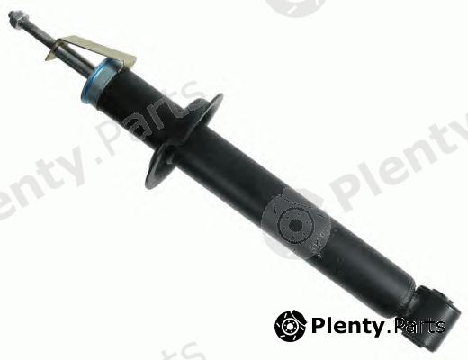  BOGE part 30-G79-F (30G79F) Shock Absorber