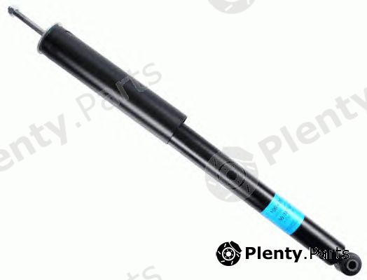  BOGE part 36-187-0 (361870) Shock Absorber