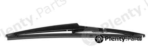  TRICO part EX305 Wiper Blade