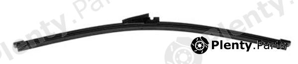  TRICO part EX333 Wiper Blade