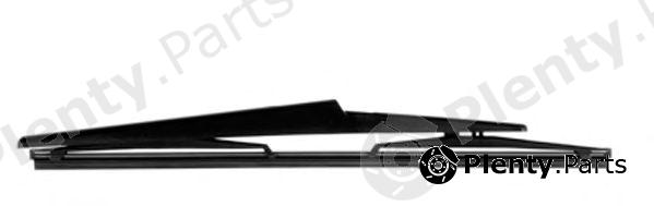  TRICO part EX380 Wiper Blade