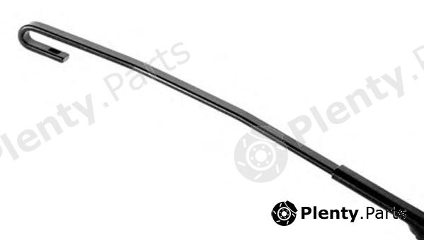  TRICO part ES450L Wiper Blade