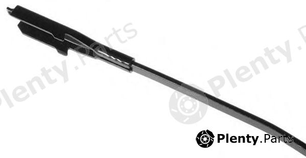  TRICO part NF407 Wiper Blade