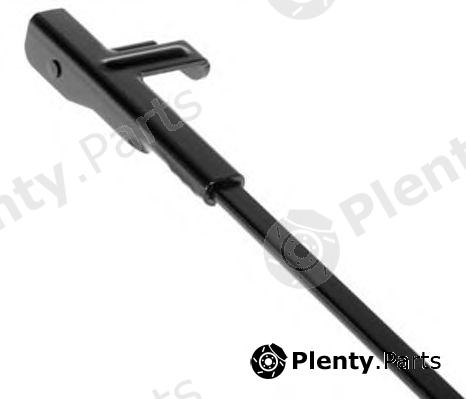  TRICO part NF556 Wiper Blade