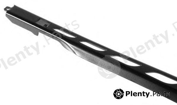  TRICO part NF608 Wiper Blade