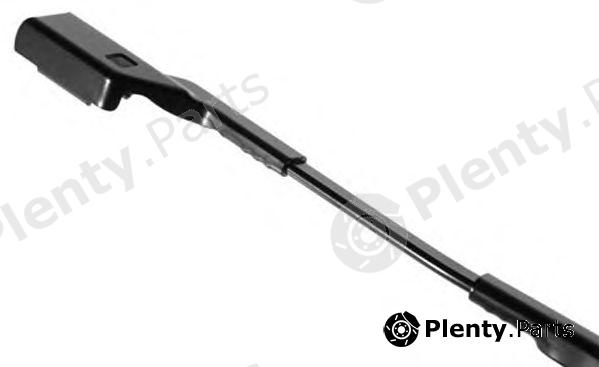  TRICO part NF709 Wiper Blade