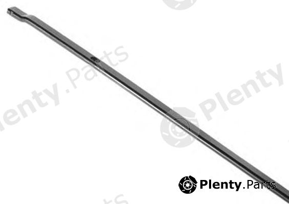  TRICO part NF4514 Wiper Blade