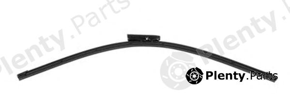  TRICO part NF4514 Wiper Blade