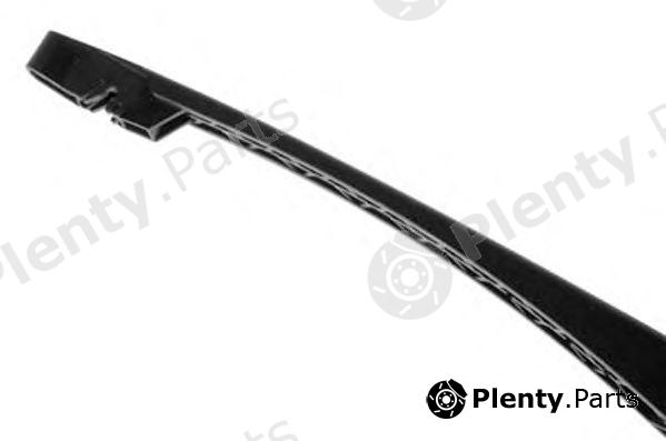  TRICO part EX301 Wiper Blade