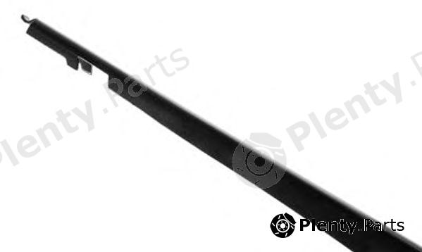  TRICO part EX304 Wiper Blade