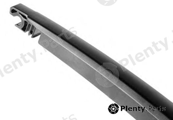  TRICO part EX305 Wiper Blade