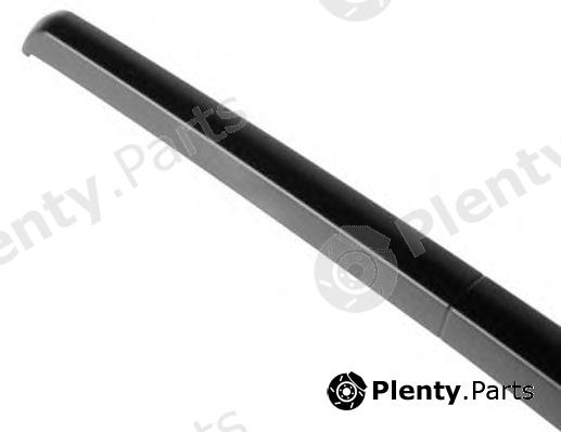  TRICO part EX330 Wiper Blade