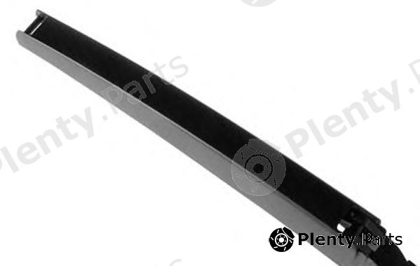  TRICO part EX333 Wiper Blade