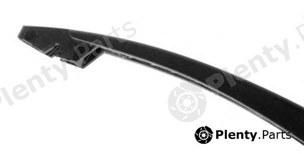  TRICO part EX353 Wiper Blade