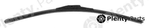  TRICO part NF400 Wiper Blade