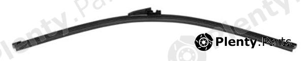  TRICO part EX400 Wiper Blade