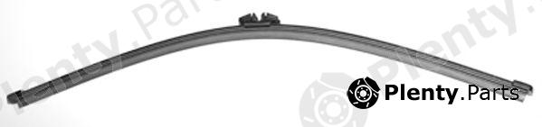  TRICO part EX401 Wiper Blade