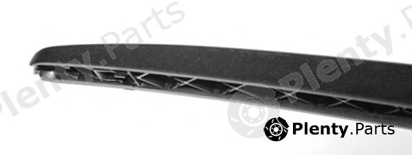 TRICO part EX401 Wiper Blade