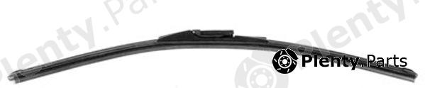  TRICO part NF407 Wiper Blade