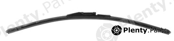  TRICO part NF588 Wiper Blade