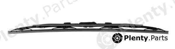  TRICO part ES601R Wiper Blade