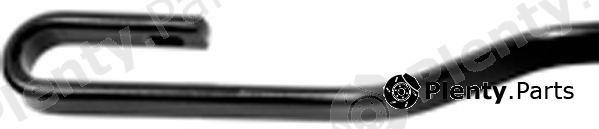  TRICO part ES601R Wiper Blade