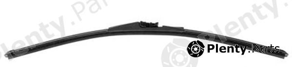  TRICO part NF709 Wiper Blade