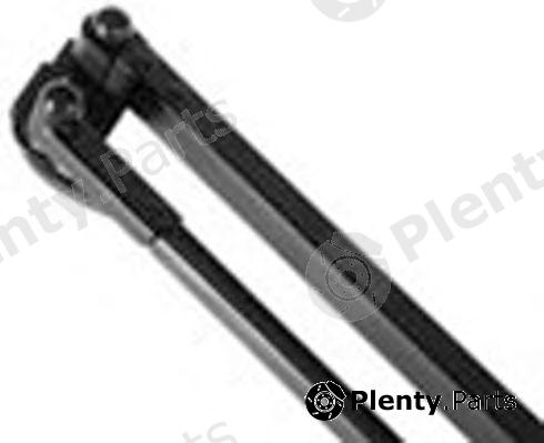  TRICO part TX600 Wiper Blade