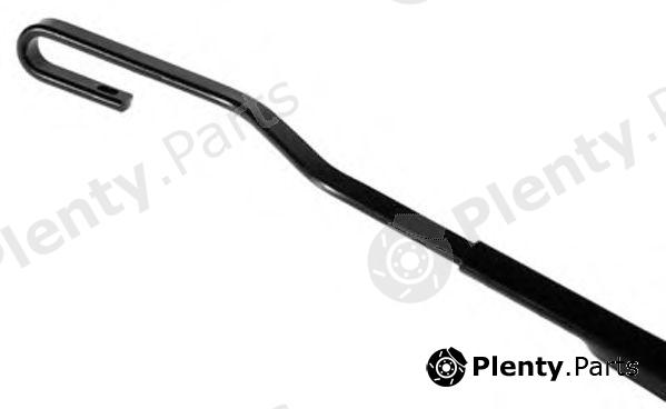  TRICO part TX603 Wiper Blade