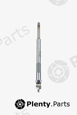  NGK part 7957 Glow Plug