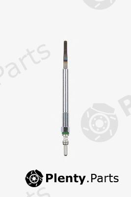  NGK part 8904 Glow Plug