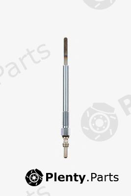  NGK part 97256 Glow Plug