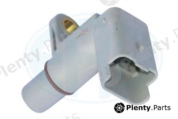  ERA part 550118 Sensor, camshaft position