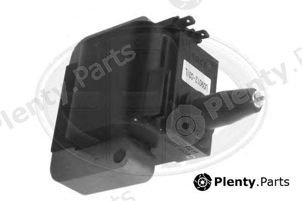  ERA part 880262 Ignition Coil