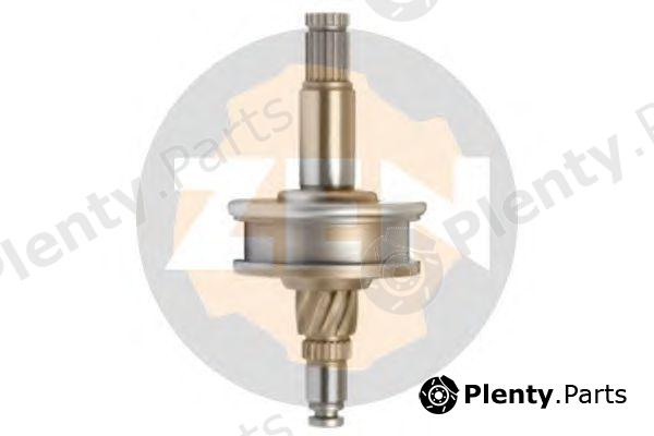  ERA part ZN1577 Freewheel Gear, starter