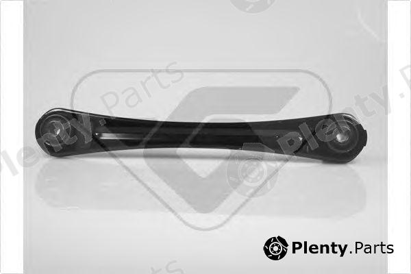  HUTCHINSON part 524538 Rod/Strut, wheel suspension