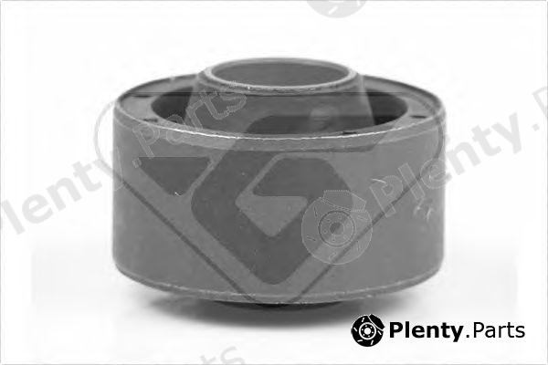  HUTCHINSON part 561964 Holder, engine mounting