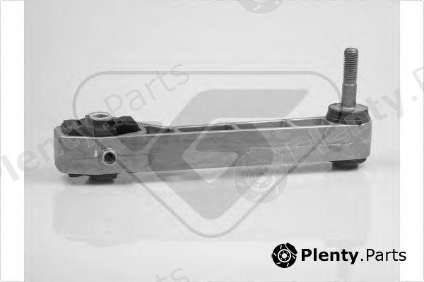  HUTCHINSON part 532A15 Holder, engine mounting