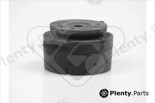  HUTCHINSON part 571270 Holder, engine mounting