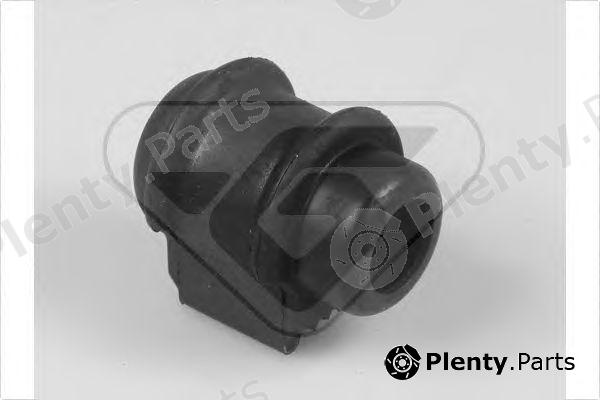  HUTCHINSON part 700109 Stabiliser Mounting