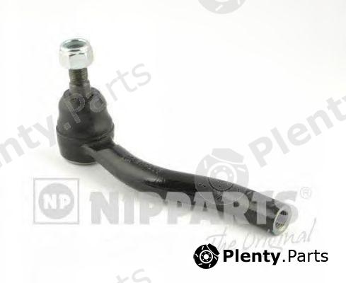  NIPPARTS part N4831101 Tie Rod End