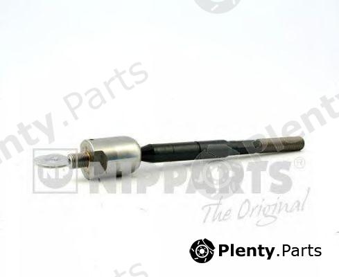  NIPPARTS part N4842060 Tie Rod Axle Joint
