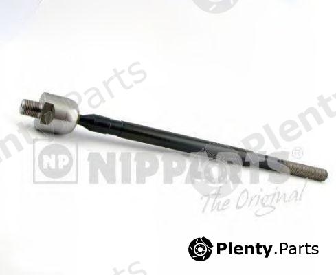 NIPPARTS part N4847013 Tie Rod Axle Joint