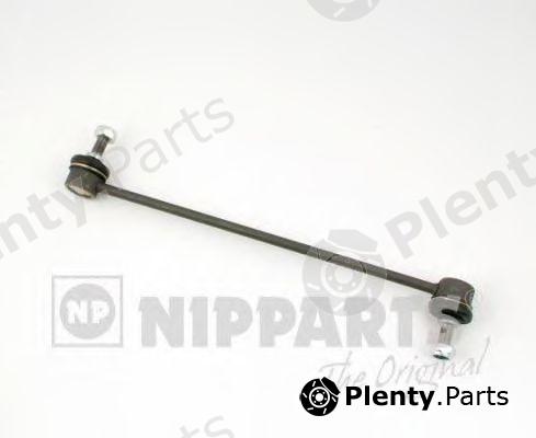  NIPPARTS part N4968004 Rod/Strut, stabiliser
